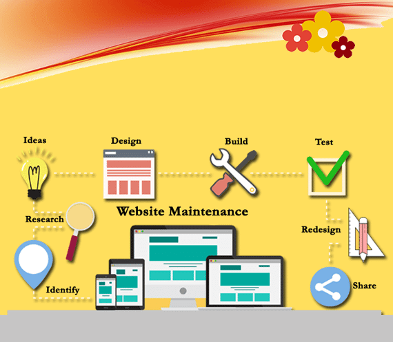 service-image